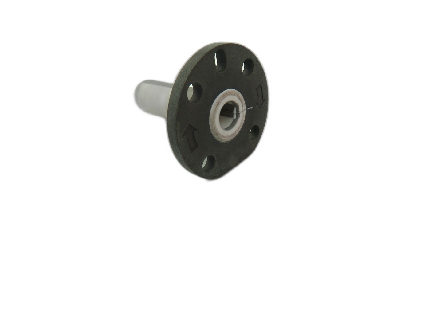 YOKOGAWA E7042UD ZIRCONIA CELL