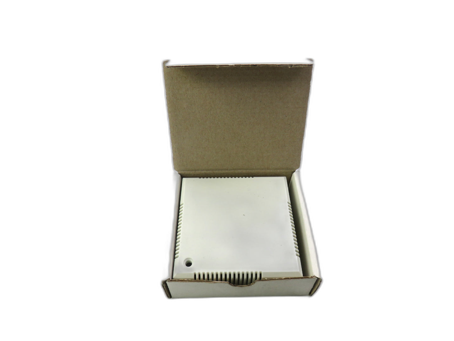 Schneider Electric  15846 TEMPERATURE AMBIENT PROBE   New