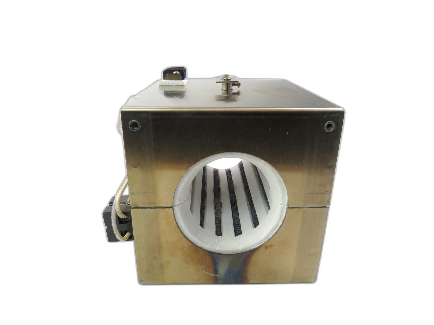 FIBERTECH TH906814-003 906814-003 thermco TL16001 UNIT ONLY