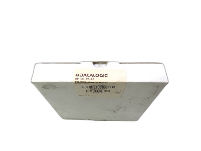 DATALOGIC OF-19-ST-10 s76021901   New