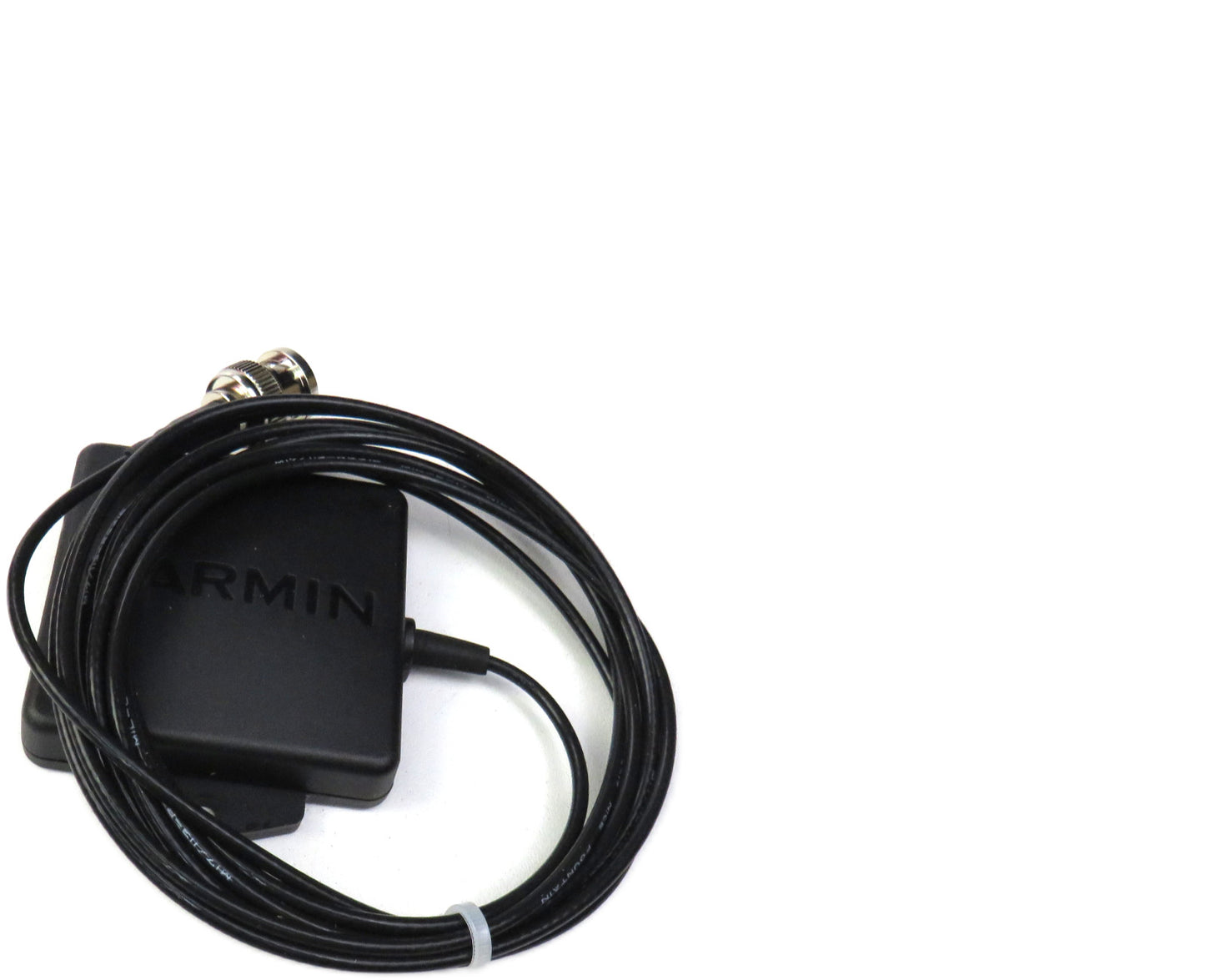 GARMIN 011-04036-10 0110403610 GPS BNC ANTENNA     New