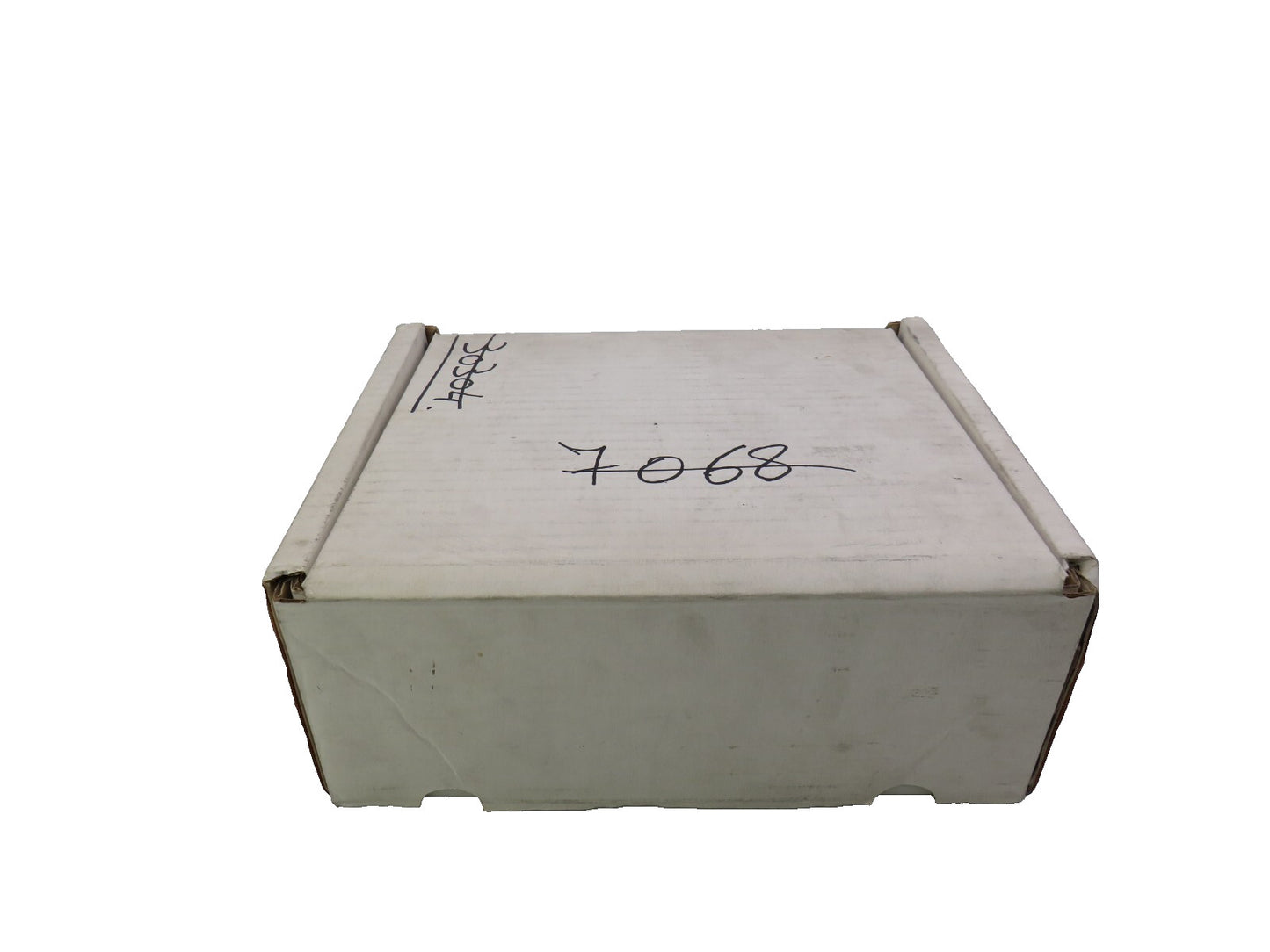 CONTINENTAL AUTOMOTIVE "1391210011020100" AUTOMOTIVE 1391.210011020100 VDO   New