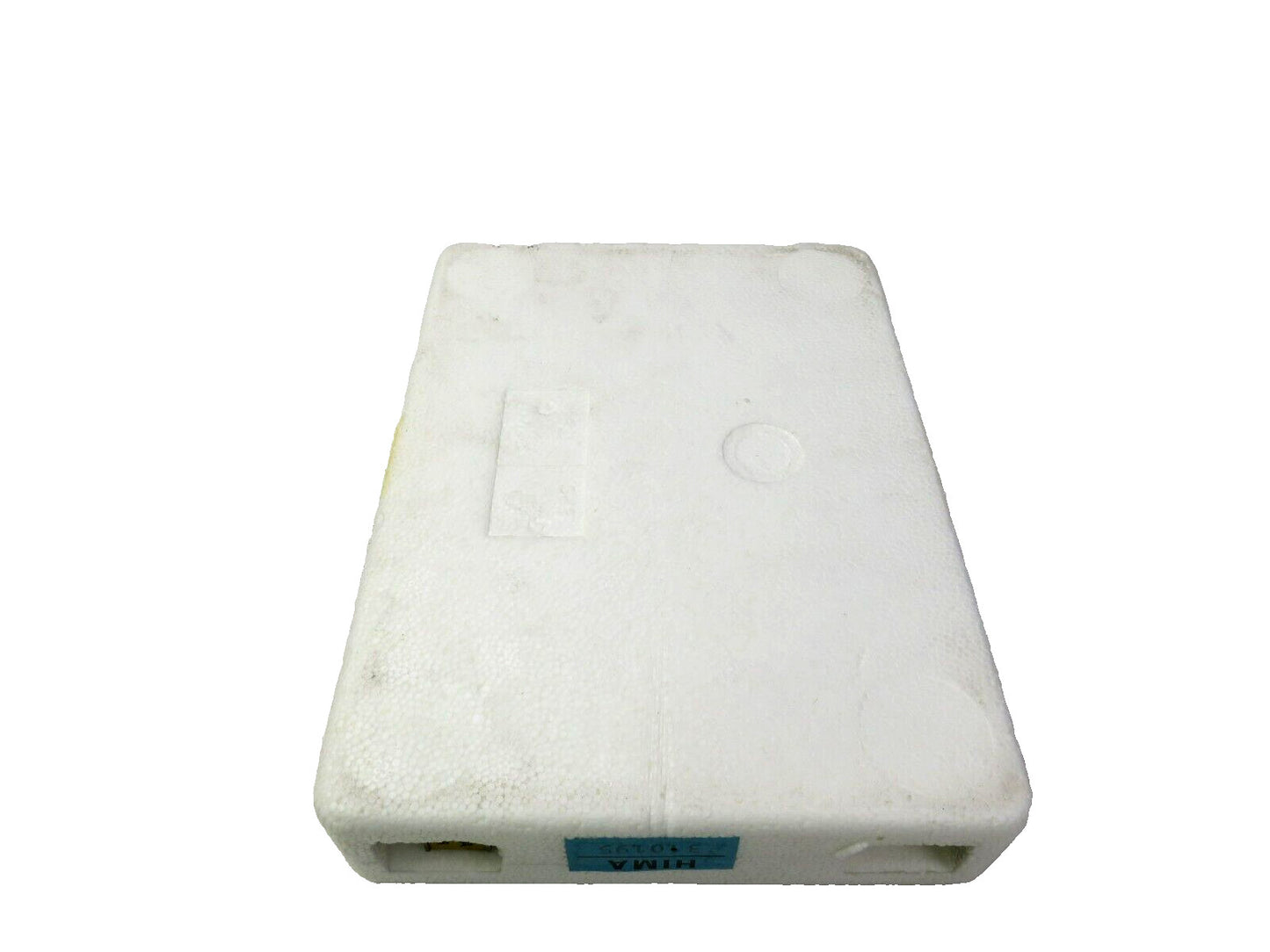 HIMA F2106 F 2106    New