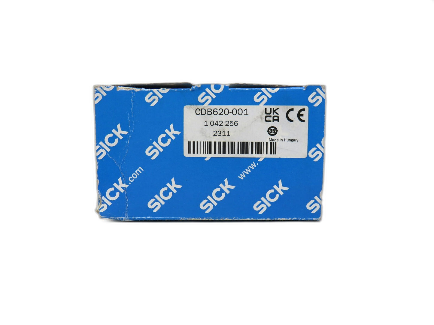 SICK  CBD620-001 1042256     New