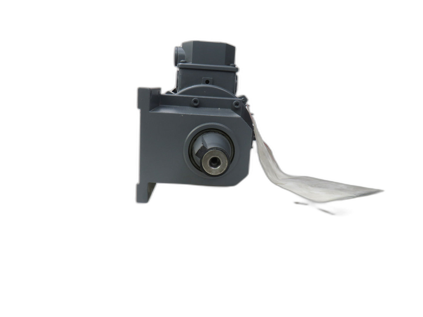 LENZE GST03-2M VBR071C42 MDEMAXX071-42C0C     New