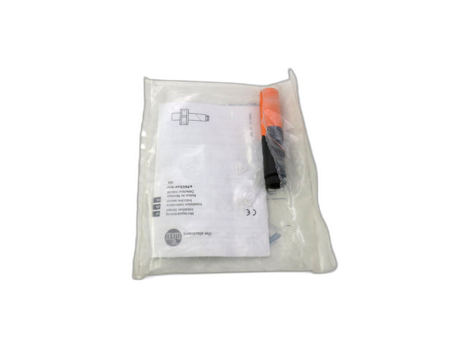 IFM  IA0032 IAE2010-FBOA   New