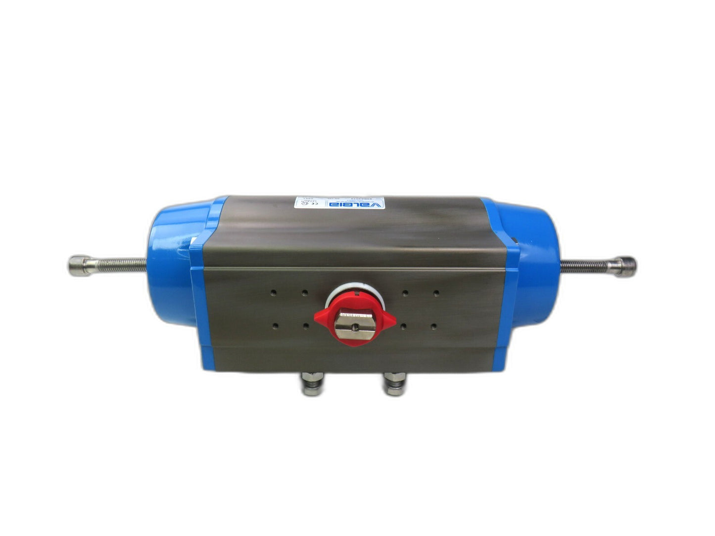 VALBIA DA 125 DA125    New