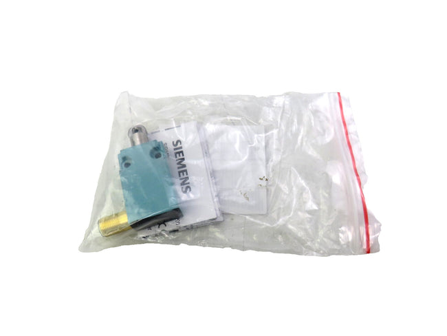 SIEMENS 3SE5 413-0CD20-1EB1 3SE5413-0CD20-1EB1   New