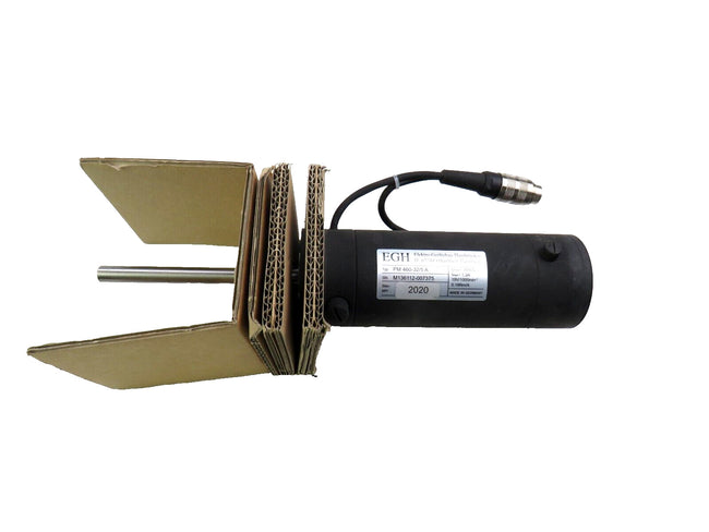 EGH  PM 460-32/5 A PM460-32/5A    New