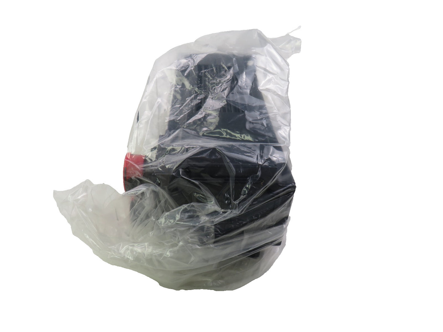 PACIFIC SCIENTIFIC R45GMNA-TS-NS-NV-00    New