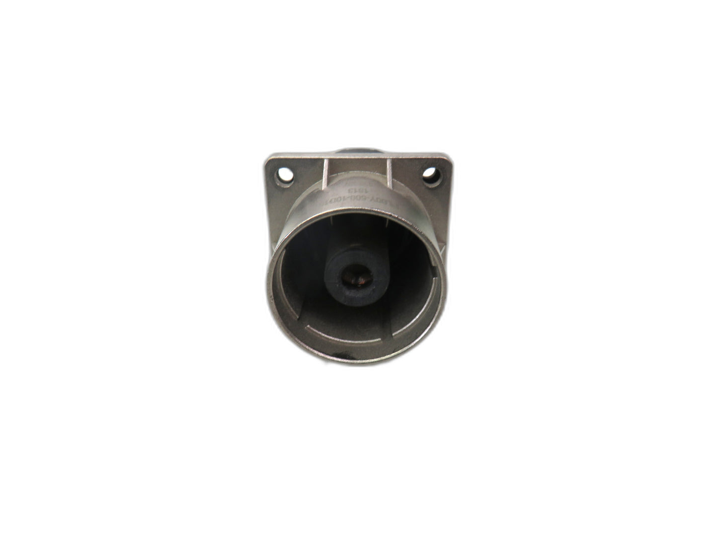 AMPHENOL PL00Y-500-10D10