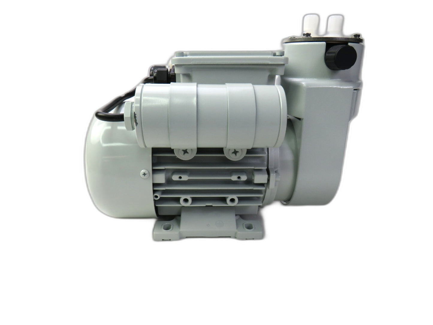 ORANGE1 BUHLER P2.2 ATEX P2.X GAS PUMP   New