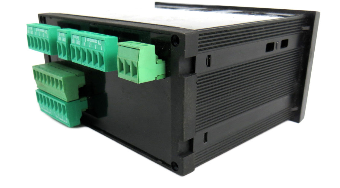 ELIWELL  840/S 840 / S EWCM840/S EWCMEM8A151700 Compressor Manager     New