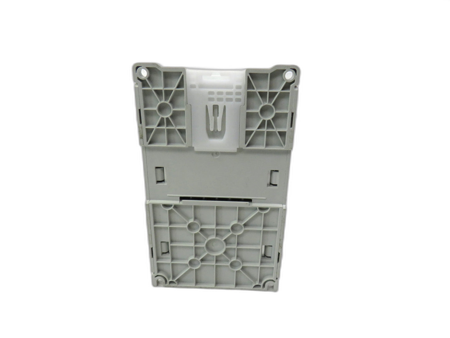 LS LSLV0001M100-1EOFNA LSLV0001M100-1E0FNA M100
