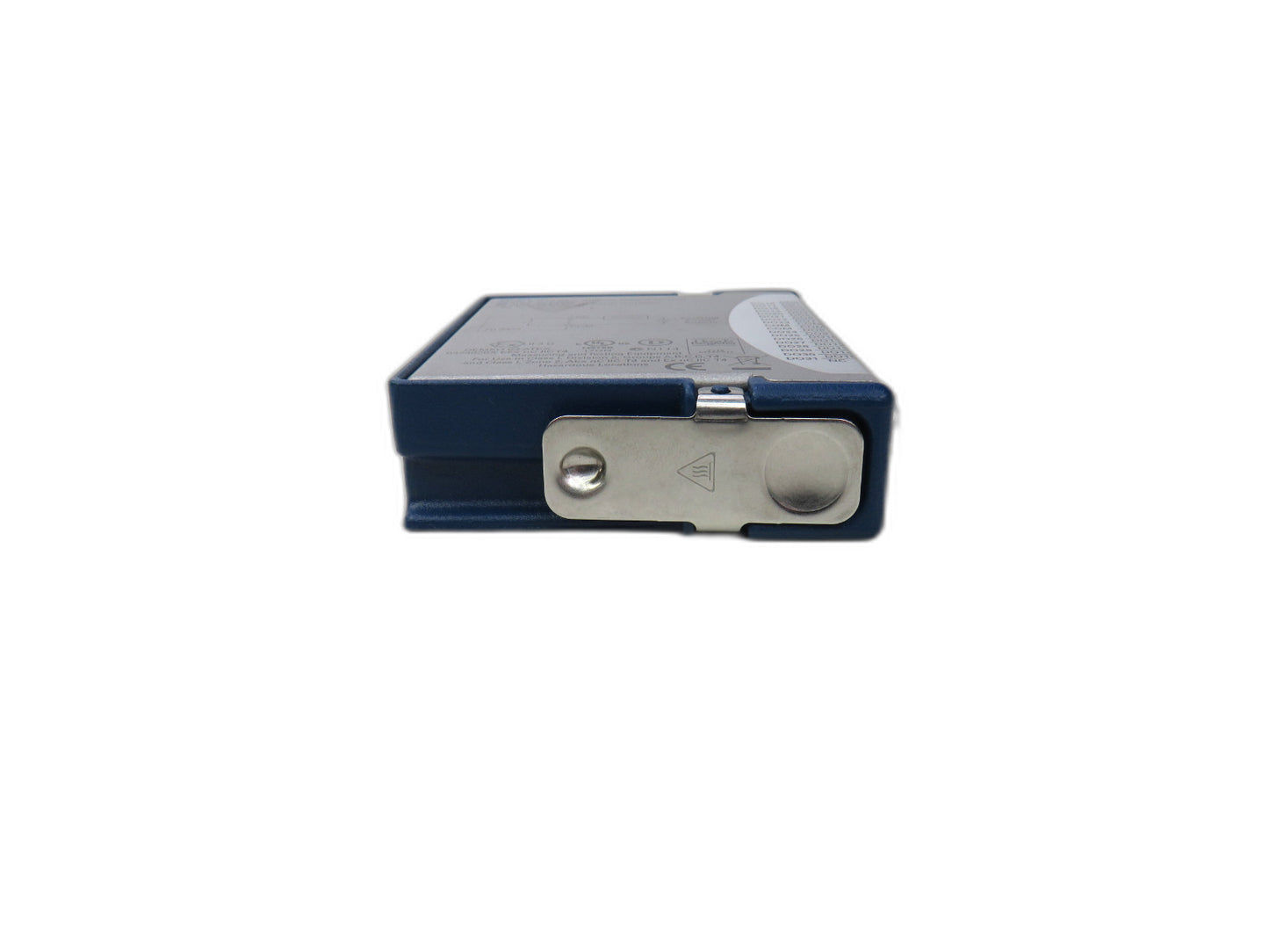 National Instruments NI 9477 NI9477