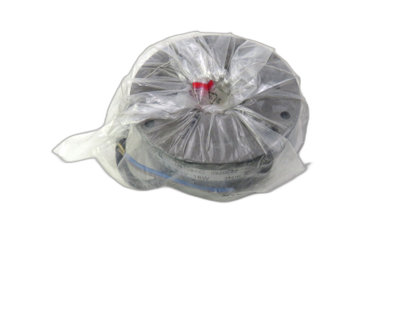 MAYR  3/891.212.1 S ROBA-stop-M U9108442 0920582   New