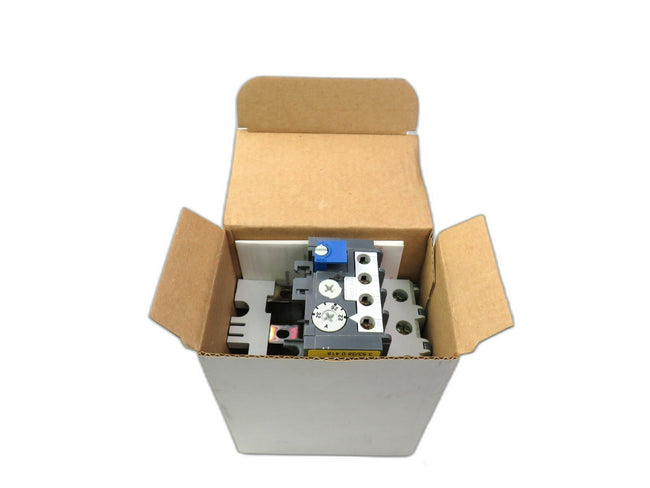 ABB 1SAZ321301R1002 TA75DU-32-V1000 OVERLOAD RELAY 1SAZ321301R1002