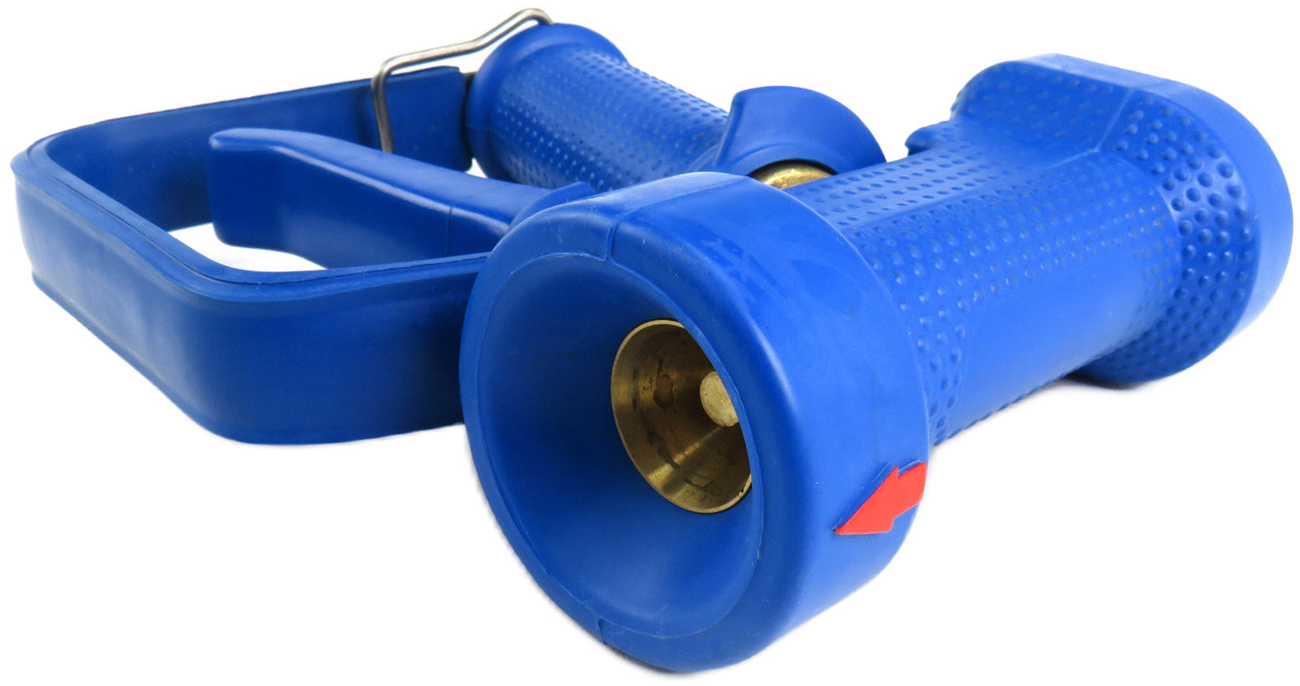 AKBO AKMNP01-B HIGH PRESSURE WATER GUN    New