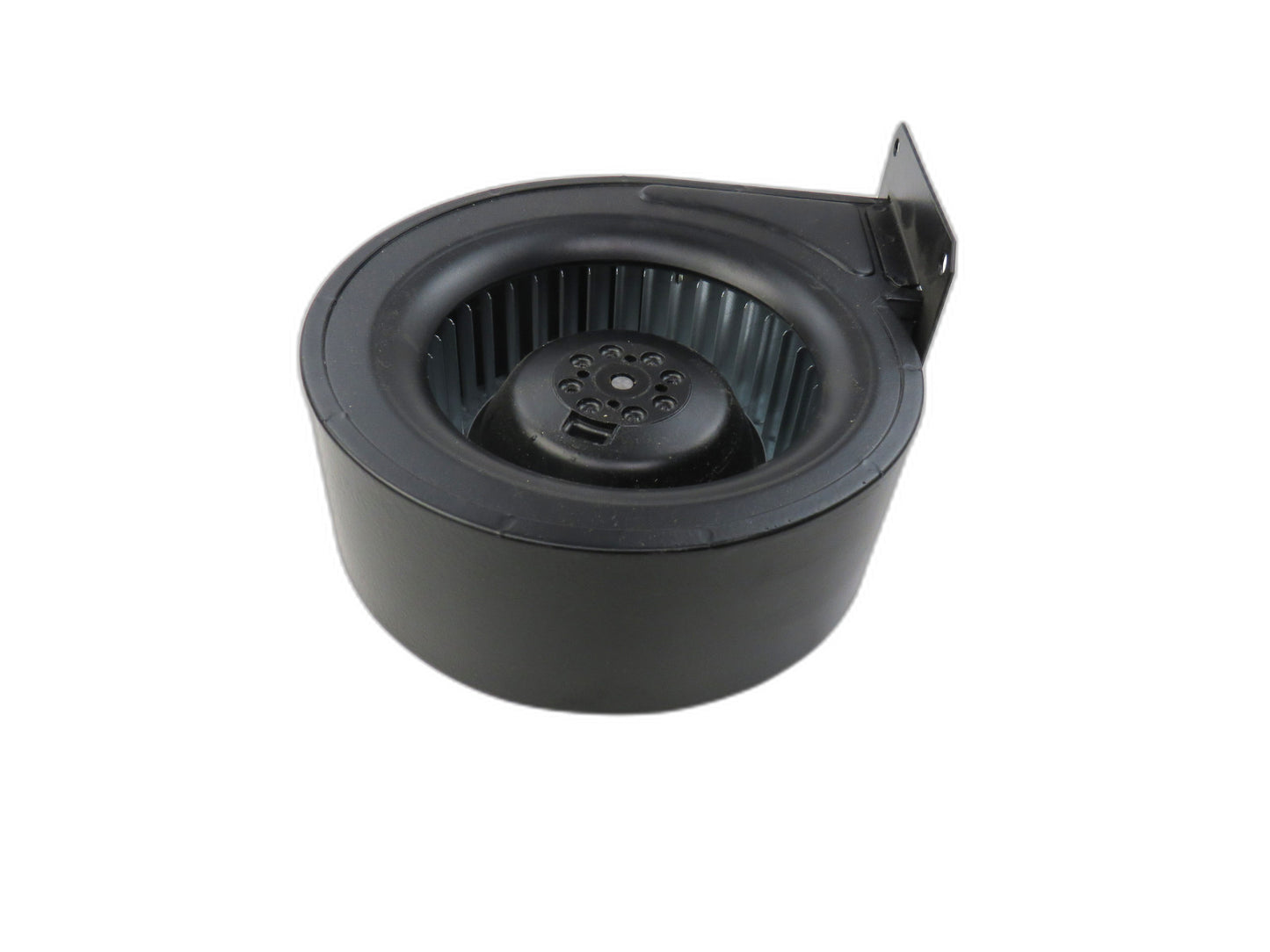 EMC RF2C-133/046 K010 SF-1981 fan     New