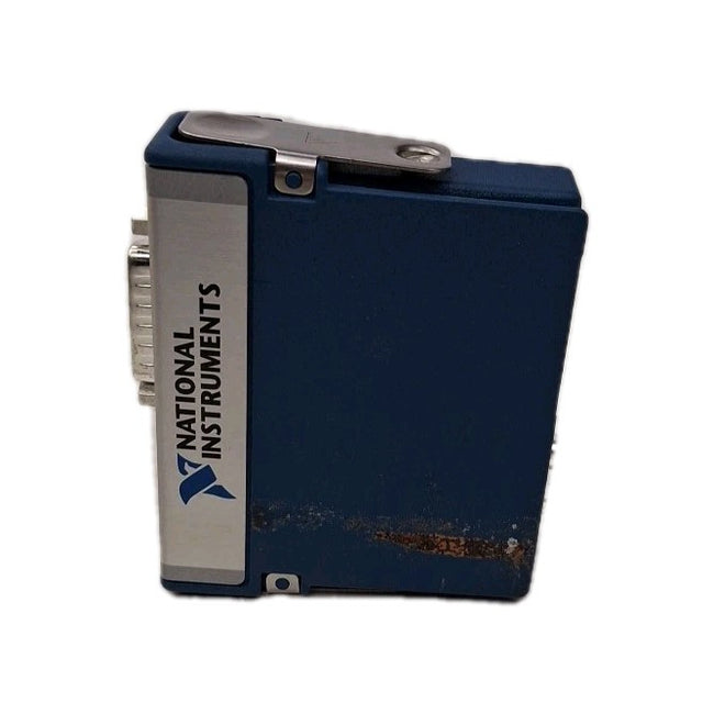 National Instruments NI9411 NI 9411