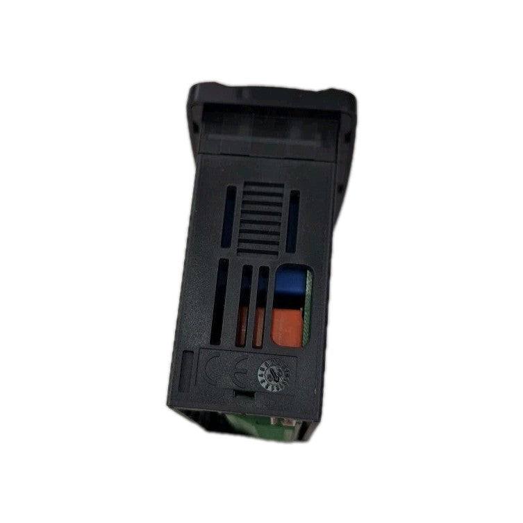 eliwell  IDP2EDB7FL000 IDPlus 974      New